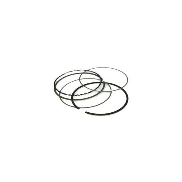 Piston Rings 48.93mm Suz For Namura Pistons Only
