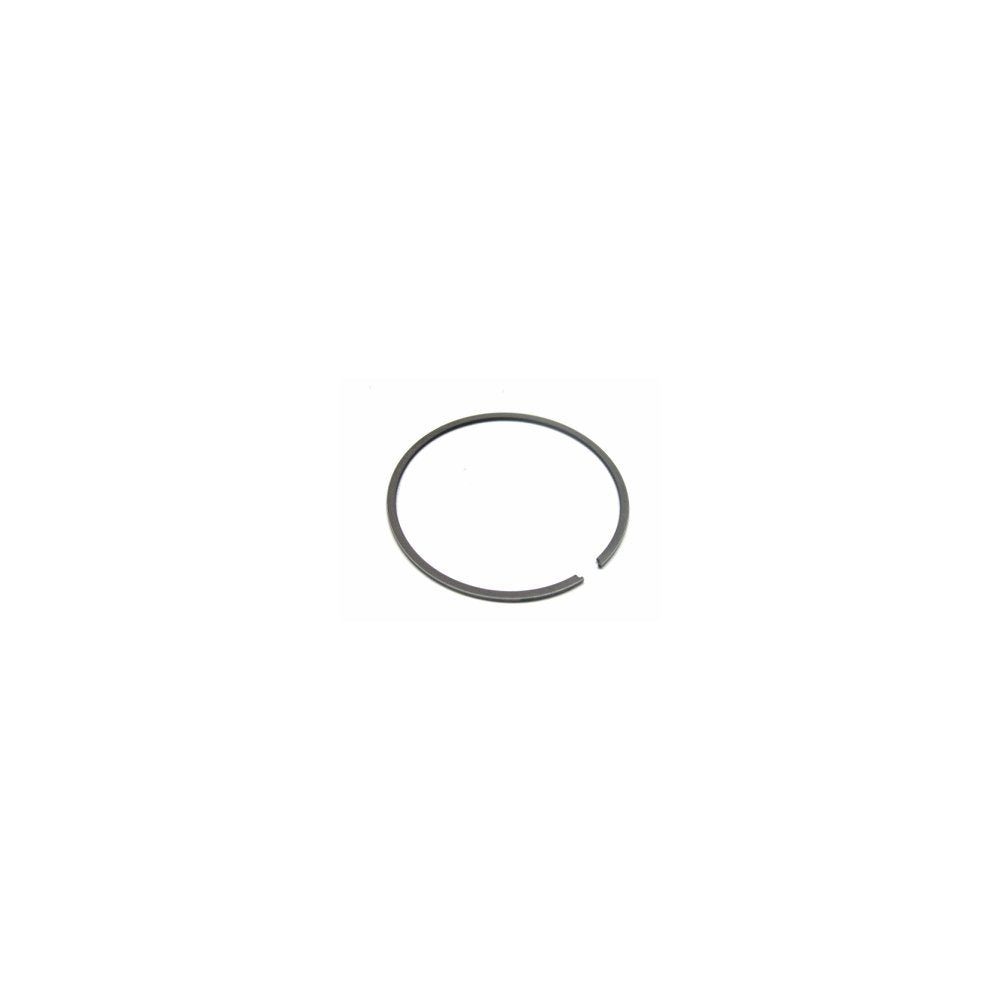 Piston Rings 66.94mm Suz For Namura Pistons Only