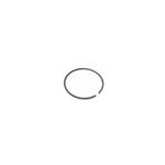 Piston Rings 66.94mm Suz For Namura Pistons Only