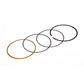 Piston Rings 95.46mm Suz For Namura Pistons Only