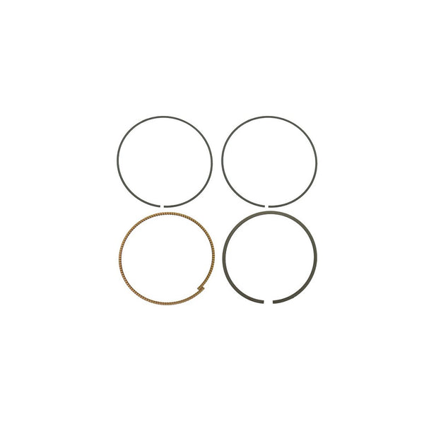 Piston Rings 76.96mm Suz For Namura Pistons Only
