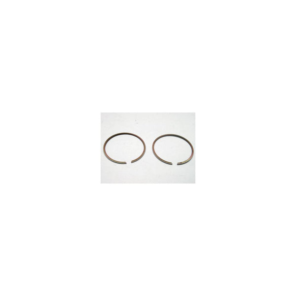 Piston Rings 47.95mm Kaw For Namura Pistons Only