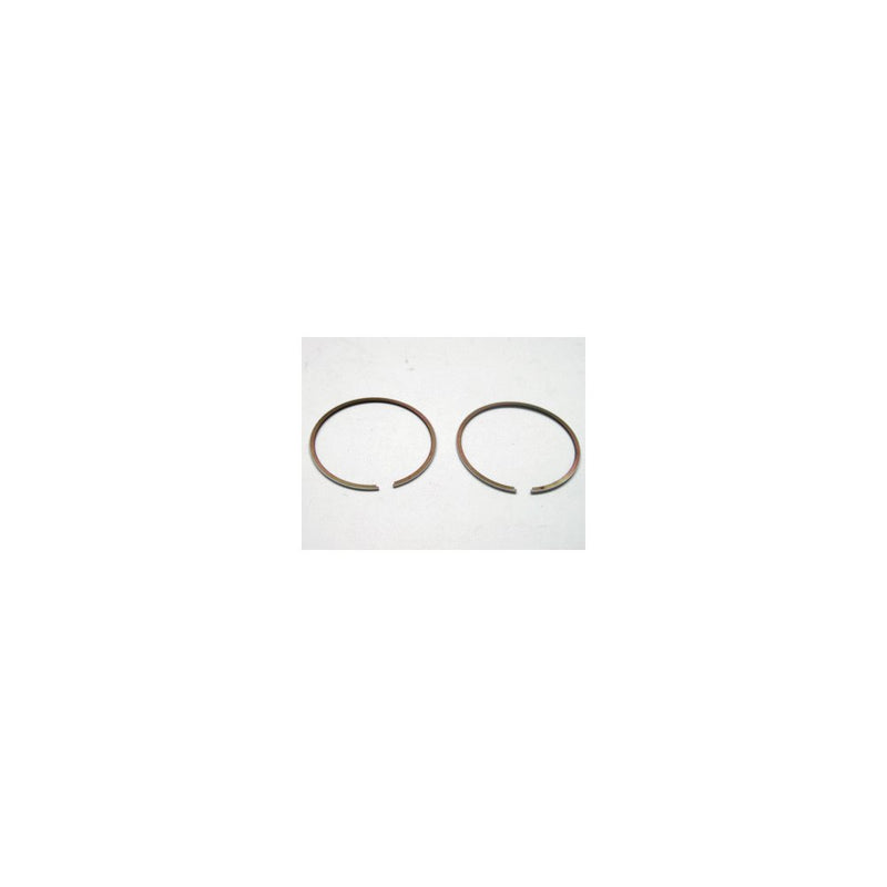 Piston Rings 47.95mm Kaw For Namura Pistons Only