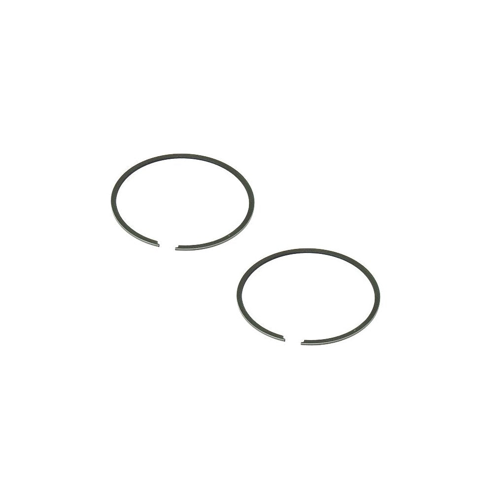 Piston Rings 48.45mm Kaw For Namura Pistons Only