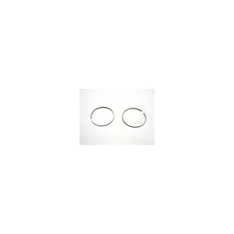 Piston Rings 42.95mm Kaw/Suz For Namura Pistons Only