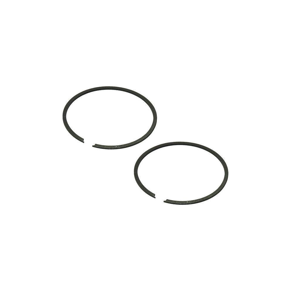 Piston Rings 44.45mm Kaw/Suz For Namura Pistons Only