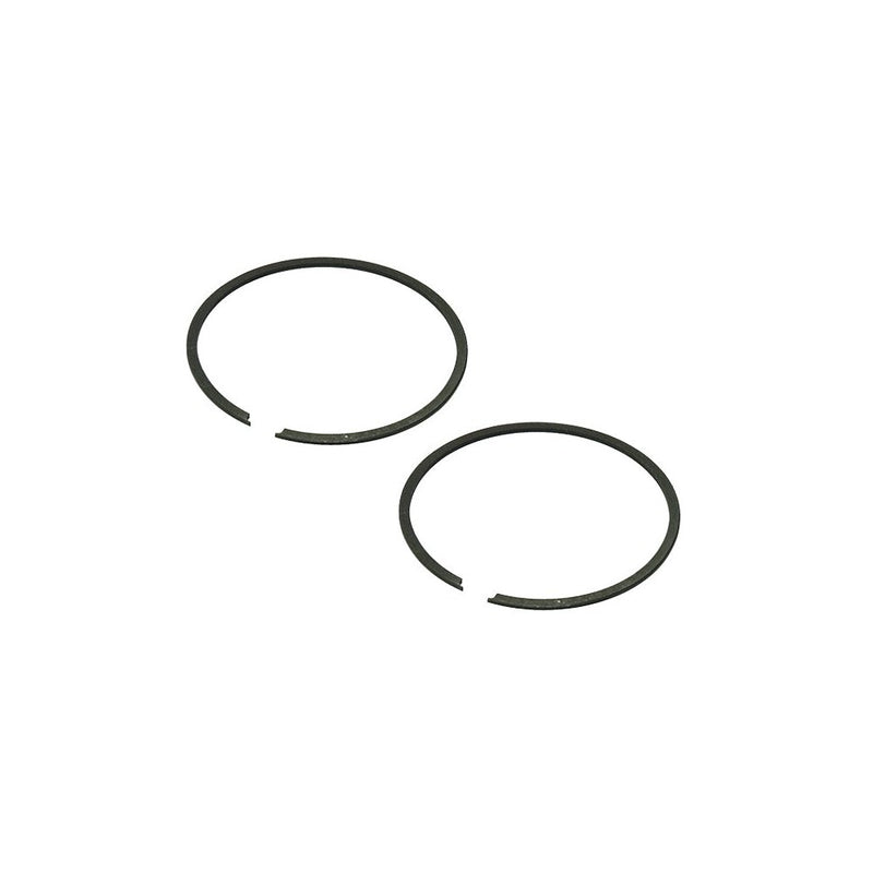 Piston Rings 44.45mm Kaw/Suz For Namura Pistons Only