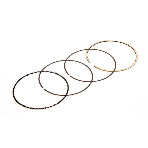 Piston Rings 95.95mm Kaw For Namura Pistons Only
