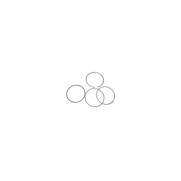 Piston Rings 76.94mm For Namura Pistons Only