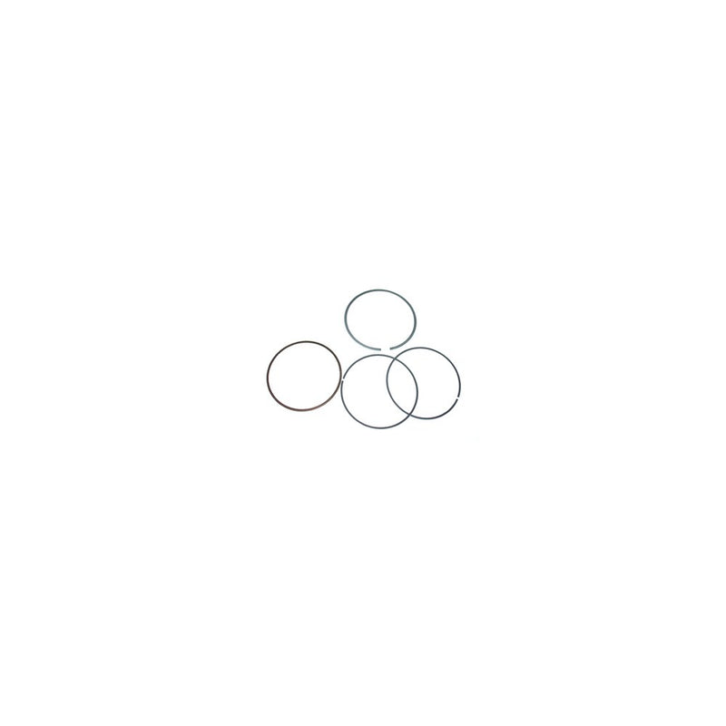 Piston Rings 76.94mm For Namura Pistons Only