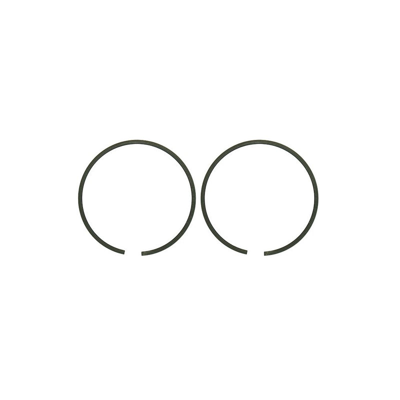 Piston Rings 66.35mm Kaw For Namura Pistons Only