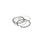 Piston Rings 67.35mm Kaw For Namura Pistons Only
