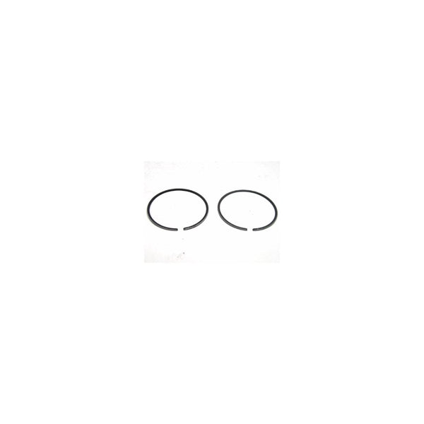 Piston Rings 66.85mm Kaw For Namura Pistons Only