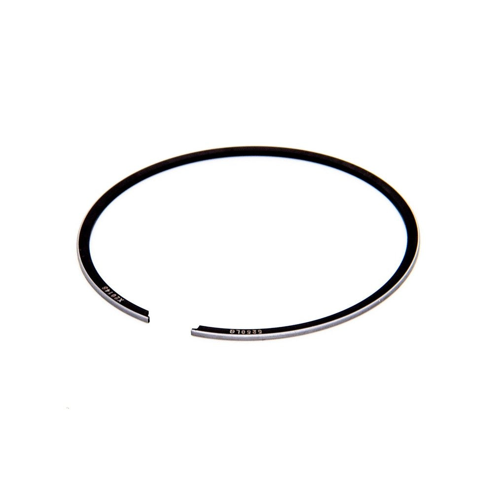 Piston Rings 52.44mm Kaw For Namura Pistons Only