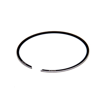 Piston Rings 52.44mm Kaw For Namura Pistons Only