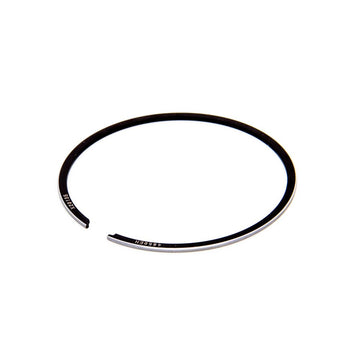 Piston Rings 48.45mm Kaw For Namura Pistons Only