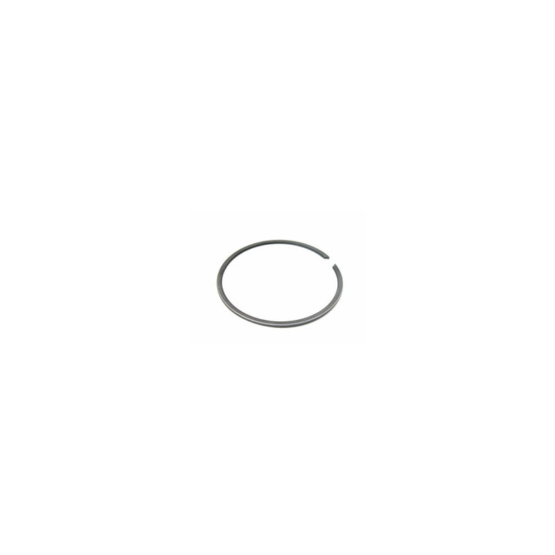 Piston Rings 53.94mm For Namura Pistons Only