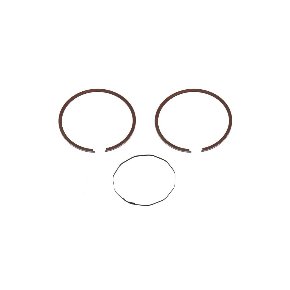 Piston Rings 53.96mm Kaw For Namura Pistons Only