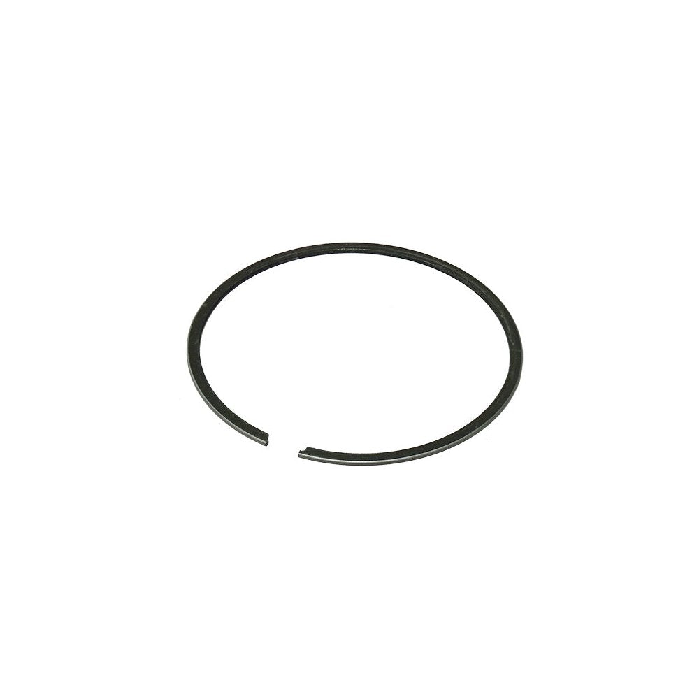 Piston Rings 54.19mm Ktm For Namura Pistons Only