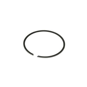 Piston Rings 54.19mm Ktm For Namura Pistons Only