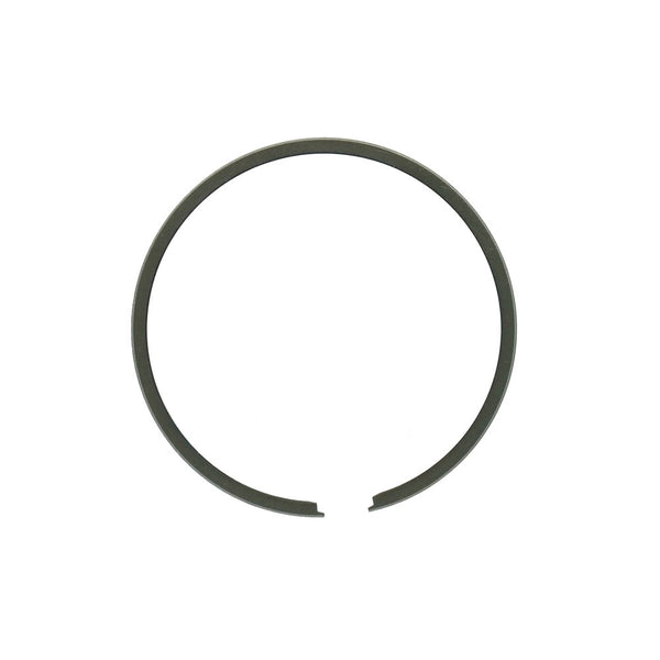 Piston Rings 47.44mm For Namura Pistons Only