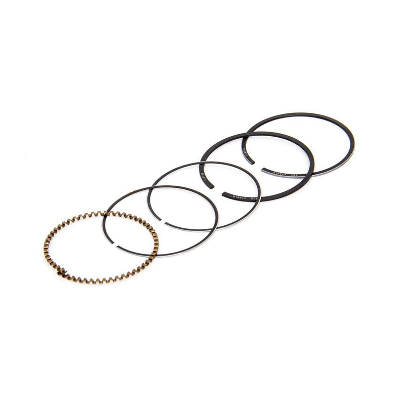 Piston Rings 46.97mm Hon For Namura Pistons Only