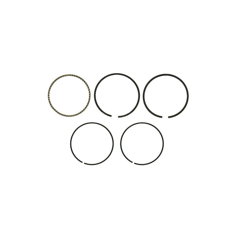 Piston Rings 48.97mm Hon For Namura Pistons Only