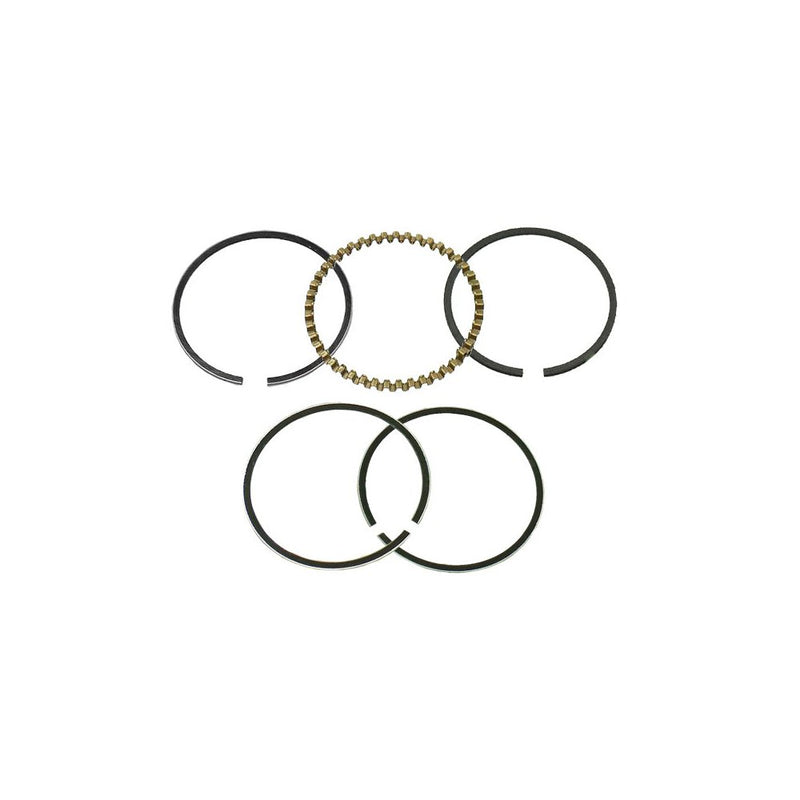 Piston Rings 39mm Hon For Namura Pistons Only