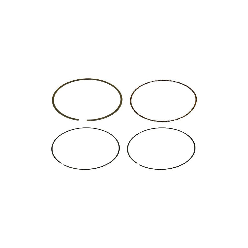 Piston Rings 95.96mm Hon For Namura Pistons Only