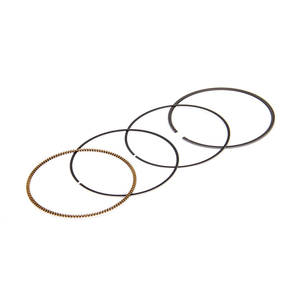 Piston Rings 76.76mm Hon For Namura Pistons Only
