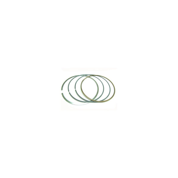 Piston Rings 77.96mm Hon For Namura Pistons Only