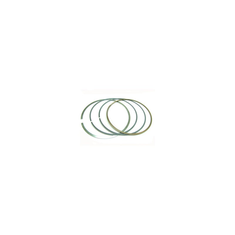 Piston Rings 77.96mm Hon For Namura Pistons Only