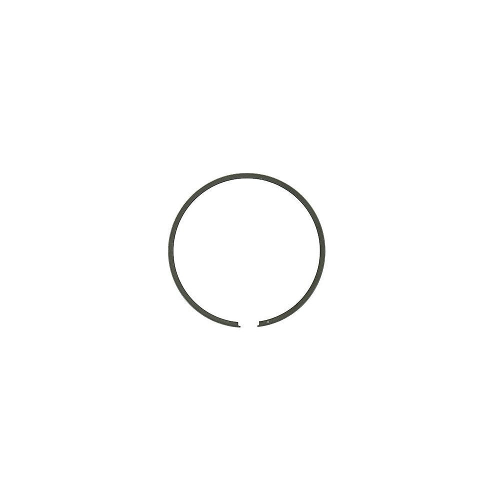 Piston Rings 66.34mm Hon For Namura Pistons Only