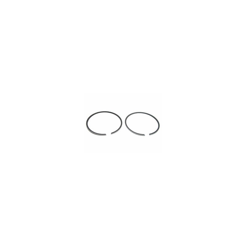 Piston Rings 66.84mm Hon For Namura Pistons Only