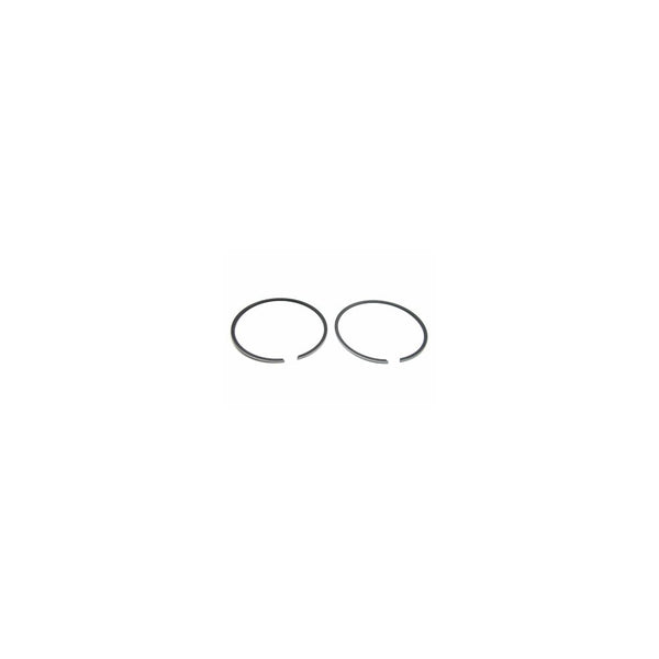 Piston Rings 66.34mm For Namura Pistons Only