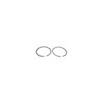 Piston Rings 66.34mm For Namura Pistons Only