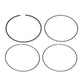 Piston Rings 78.97mm Hon For Namura Pistons Only