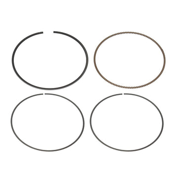 Piston Rings 78.97mm Hon For Namura Pistons Only