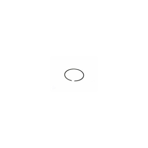 Piston Rings 53.94mm Gas/Hon For Namura Pistons Only