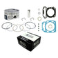 Top End Kit 90.958/Std 11:1 Can