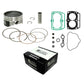 Top End Kit Bb 81.95/+2.00 11:1 Pol