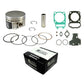 Top End Kit 77.95/Std 11:1 Pol