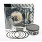 Top End Kit 99.94/+1.00 11:1 Pol