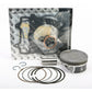 Top End Kit 99.44/+0.50 11:1 Pol