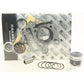 Top End Kit 39.48/+0.50 11:1 Pol/Yam