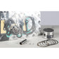 Top End Kit 47.48/+0.50 11:1 Pol/Yam