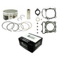 Top End Kit 96.57/Std 11:1 Pol