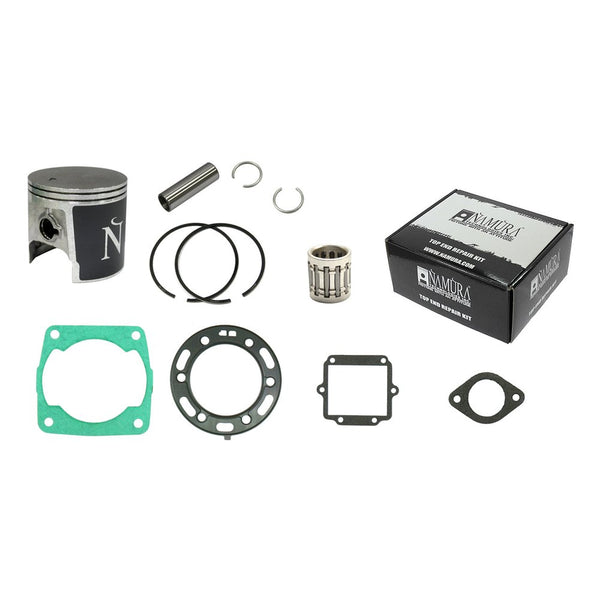 Top End Kit Two Stroke 83.94/+1.00 Pol