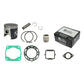 Top End Kit Two Stroke 83.44/+0.50 Pol
