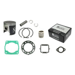 Top End Kit Two Stroke 82.94/Std Pol